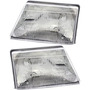 Para Ford Ranger 1993-2011 3157 Luces Led De Marcha Atrs Ford RANGER 4*2 S/CAB EDG