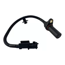 Sensor Rotação Hb20 1.6 16v 2015, 2016 Flex