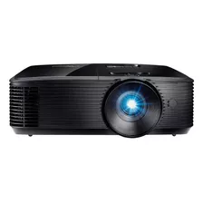 Optoma Proyector Profesional X400lve Xga | 4000 Lumenes Para