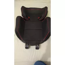 Sillon Para Auto 