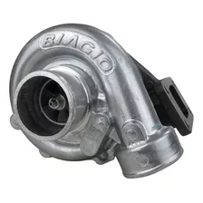 Turbo Bbv267ct Agrale Ford Gm Vw Mwm Perkins