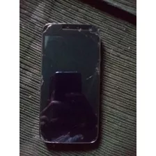 Celular Moto G4 Play