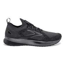 Tenis Brooks Levitate Stealthfit 5 Hombre