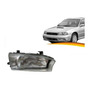 Ampolleta Foco Mayor Para Subaru Legacy 2000 Cc/613740 Subaru Legacy