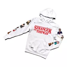 Hoodie Los Picapiedra Cartoon 90's The Flilnstones