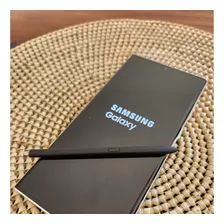 Celular Samsung S23ultra 256gb