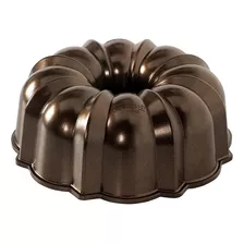 Utensilios Para Hornear Nordic Ware Pro Cast Original Bundt,