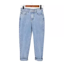 Pantalones Jeans Para Niñas Y Adolecentes