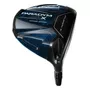 Primera imagen para búsqueda de driver callaway xr