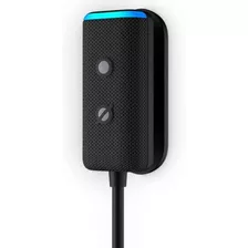 Amazon Echo Auto Gen 2 Asistente Virtual Alexa 2022