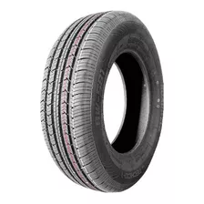 Neumatico 165/60r14 