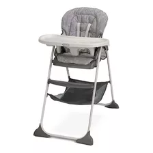 Silla Periquera Para Bebé Plagable Silla Graco Convertible