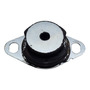 Motoventilador Completo Renault Symbol/ Citius/ Clio C/resis Renault Renault citius taxi