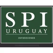 Venta De Estancias En Todo El Uruguay