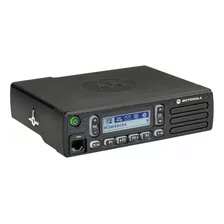 Radio Motorola Dem400 Vhf Digital Com Nf