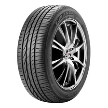 Llanta 205/55 R16 Turanza Er300 Bridgestone