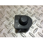 Sensor De Cigueal Aveo/daewoo 2004-2008