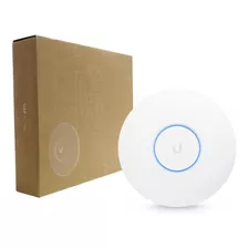 Access Point Ubiquiti Unifi Uap-ac-pro Wifi 2.4/5.0ghz Mimo