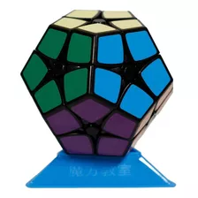 Cubo Magico 2x2 De Rubik Megaminx 2x2x2