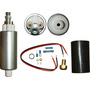 Distribuidor Volvo 240 L4 2.3l 90-93 Cardone