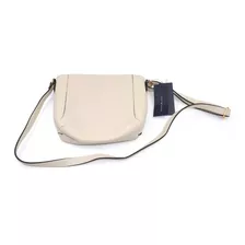 Bolso Crossbody With Pouch Tommy Hilfiger