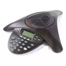 Teléfono Polycom Soundstation 2 Wireless Para Conferencias