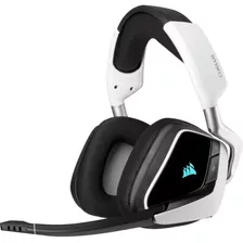 Auriculares Inalámbricos Corsair Void Pro Rgb Wireless Ag