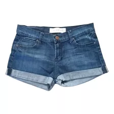 Short De Jean Akiabara