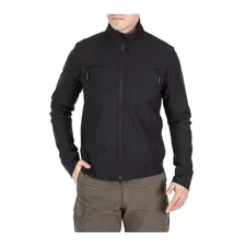 Chamarra Táctica Preston Jacket 5.11