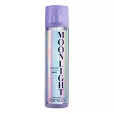 Ariana Grande Moonlight 236ml Body Mist / Splash - Ap