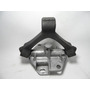 Mofle Escape  Vw Passat 1.8t Sed Aut 2000-2005