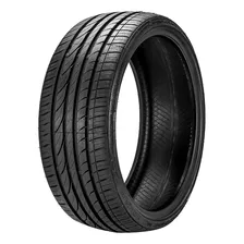 Pneu Aro 18 Linglong 165/40r18 85v Green Max