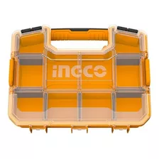 Organizador Ingco Plastico 305x230x65 Mm # Pbx1211