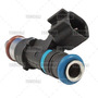 Inyector Tomco Jetta 1.8 1993 1994 1995 1996 1997 1998 1999