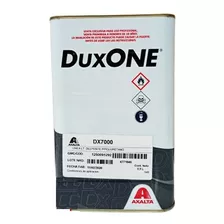 Thiner - Diluyente 7000 Dupont Fondo Barniz P U.x 1 L