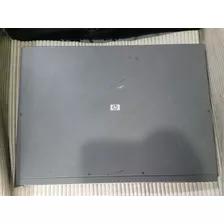 Switch Hp Procurve 2626 J4900a Cod 2109