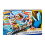 Tercera imagen para búsqueda de pista hot wheels