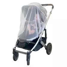 Asiento De Coche Jolly Jumper Insect Bug Net