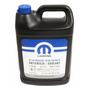 Aceite De Motor Sae 5w20 Mopar (jeep,dodge,chrysler) DODGE Pick-Up