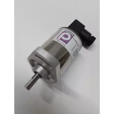 Sensor De Posição Rotativo Positek P500.60cj 13-28vdc Novo