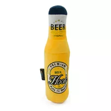 Peluche Beer Marca Hook