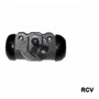 Cartera Empaques Gm, V8, 16v, Ohv, 6.0 L. Caprice Fsx3082171