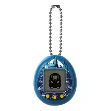 Tamagotchi Bichinho Virtual Original Harry Potter