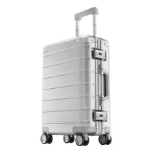 Maleta Xiaomi Metal Carry-on Luggage 20 - Cover Company