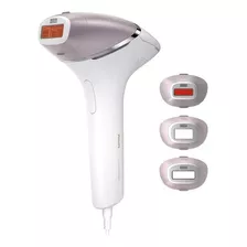 Depiladora Philips® Lumea | Bri947/30