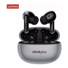 Fones Original Lenovo Xt88 Tws Bluetooth 5.3 Redução Ruido