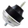 Sensor De Velocidad Peugeot 206 306 406 Partner Automatico