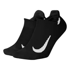 Calcetines X2 Nike Multiplier Running