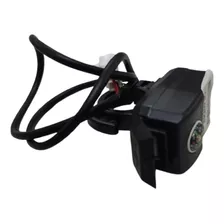 Puerto Usb Para Moto Br200 5g Bera 