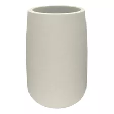 Vaso De Planta Decorativo Bios 42